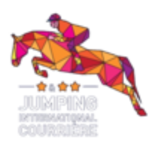 Mobile Logo